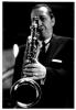 lester_young_1
